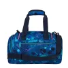 McNeill Disney Stitch sporttas