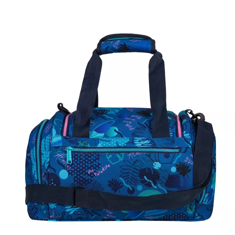 McNeill Disney Stitch sporttas