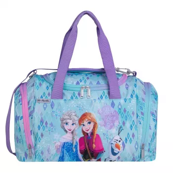 McNeill sporttas Disney Frozen