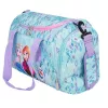 McNeill sporttas Disney Frozen