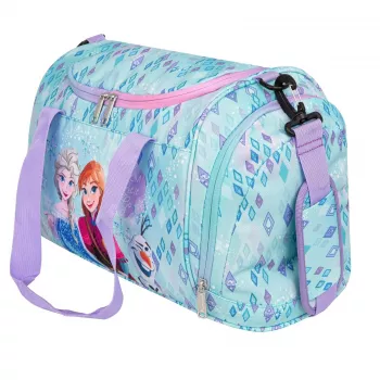 McNeill sporttas Disney Frozen