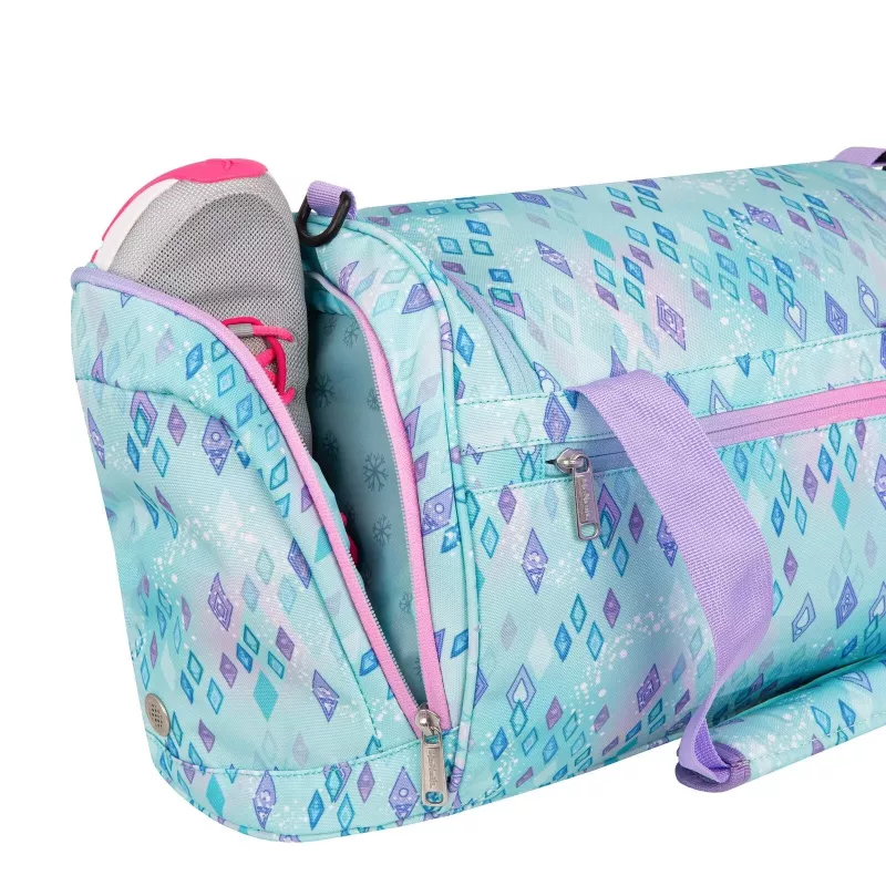 McNeill sporttas Disney Frozen