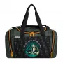 McNeill Star Wars Mandalorian sporttas