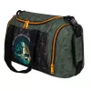 McNeill Star Wars Mandalorian sporttas