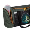 McNeill Star Wars Mandalorian sporttas