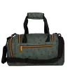 McNeill Star Wars Mandalorian sporttas