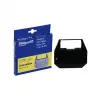 Pelikan compatibel schrijfmachinelint voor Nakajima AX200/AX210, groep 186C, zwart