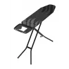 Vileda Total Reflect Ultimate M strijkplank (zwart)