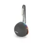 Hama MagBuddy draagbare Bluetooth-luidspreker, zwart
