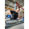 Gesipa Taurus 4 popnageltang 5-7 bar