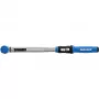 GEDORE TORCOFIX K 3288226 momentsleutel 1/2 inch 40-200 Nm