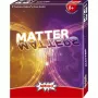 AMIGO Matter Matters slimme stekker met energiemonitoring (type F, wit)