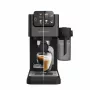 Grundig KSM 5330 koffiemachine