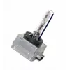 Osram D2S Xenarc Original 35W P32d-2 xenonlamp (per stuk)
