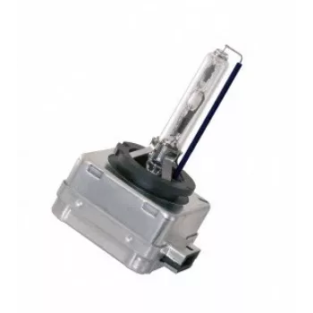 Osram D2S Xenarc Original 35W P32d-2 xenonlamp (per stuk)