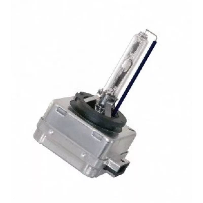 Osram D2S Xenarc Original 35W P32d-2 xenonlamp (per stuk)