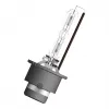 Osram D2S Xenarc Original 35W P32d-2 xenonlamp (per stuk)