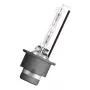 Osram D2S Xenarc Original 35W P32d-2 xenonlamp (per stuk)