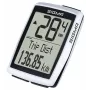 Sigma BC 12.0 WL 12211 fietscomputer