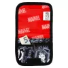 McNeill nektas MARVEL-AVENGERS