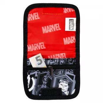 McNeill nektas MARVEL-AVENGERS