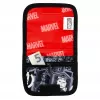 McNeill nektas MARVEL-AVENGERS