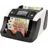 Olympia NC 570 Plus geldtelmachine en valsgelddetector