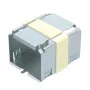 OBO PLM SIC 0810 FS verbinder voor PLM-D 0810 kabelgoot