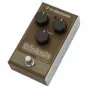 TC Electronic Echobrain analoog delay-pedaal