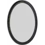 B+W Master circulair polarisatiefilter MRC nano Käsemann 67mm