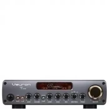Bugera BV1001T basversterker