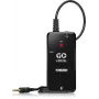 TC Helicon GO Vocal mobiele microfooninterface