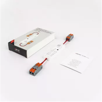 Miboxer LED-controller mini eenkleurig 2.4G (MLR2)
