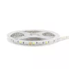 LogiLink WiFi Smart RGB+5700K lichtbalk, 5m, Tuya-compatibel