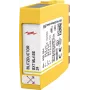 DEHN + SOEHNE BLITZDUCTOR XT BXT ML4 BE 24 gecombineerde afleidermodule