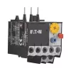 EATON ZE-4 motorbeveiligingsrelais 2,4-4A klasse 10A voor DILM contactors