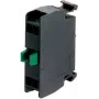 EATON M22-CKC10 contactelement 1NO basismontage kooiklem