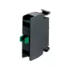 EATON M22-CKC10 contactelement 1NO basismontage kooiklem