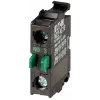 EATON M22-CKC10 contactelement 1NO basismontage kooiklem