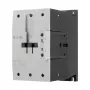 Eaton DILM80 230V 50/60Hz 3-polige vermogenscontactor 37kW 400V AC-3 80A 239410