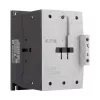 Eaton DILM80 230V 50/60Hz 3-polige vermogenscontactor 37kW 400V AC-3 80A 239410