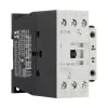 Eaton DILM25-10 3-polige contactor 230V 50/60Hz 25A 11kW 400V AC-3