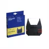 Pelikan compatibel textiellint voor Brother EM200/7020 schrijfmachines (zwart)