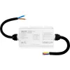 Miboxer LS2-WP waterdichte IP67 5-in-1 LED-controller 2.4G