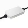 Miboxer LS2-WP waterdichte IP67 5-in-1 LED-controller 2.4G