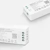 MIBOXER FUT036S eenkleuren-2.4G-LED-dimmer-controller DC12-24V