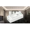 MIBOXER FUT036S eenkleuren-2.4G-LED-dimmer-controller DC12-24V