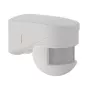 BEG LC-Click 140 witte bewegingsmelder 91101