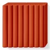 STAEDTLER FIMO Professional polymeer boetseerklei, terracotta, 57 g
