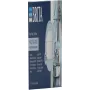 BRITA MAXTRA PRO All-in-1 waterfiltercartridges, 3-pack
